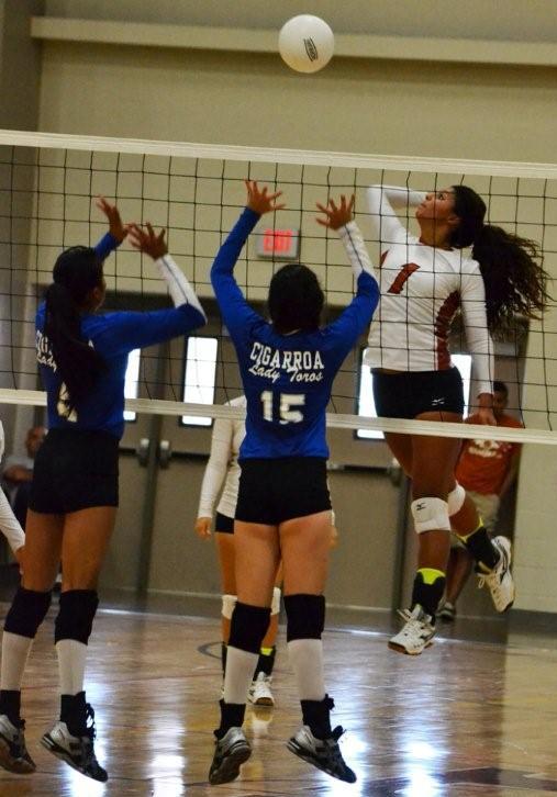 aiden garcia2012vb.jpg